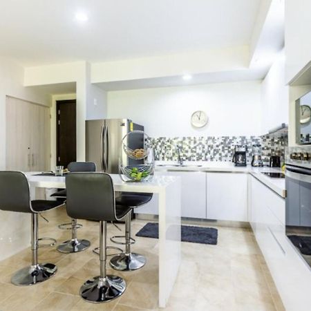 Ciudad Mayakoba Homes By Vimex Playa del Carmen Luaran gambar